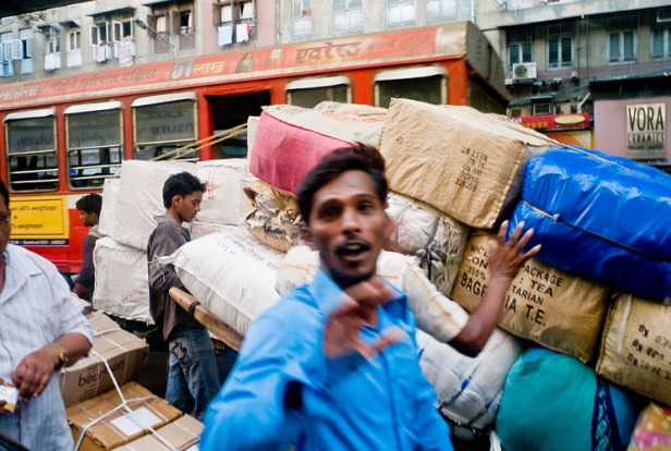 mumbai-buleshwar-2012-photo-laurent-ouisse-web